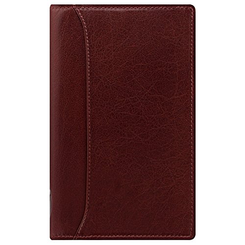 楽天市場】Filofax ファイロファックス システム手帳 マルデン バイブル エメラルド 17-026026 正規輸入品 | 価格比較 -  商品価格ナビ