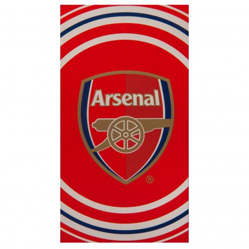 楽天市場 アーセナル F C Iphone X アルミニウム ケース Arsenal F C Iphone X Aluminium Case 価格比較 商品価格ナビ