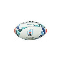 2019年ラグビーワールドカップ 公式レプリカミニボール Amazon | ギルバート 2019年ラグビーワールドカップ 公式