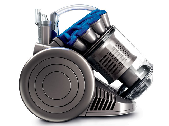 楽天市場】dyson 掃除機 DC26 TH COM | 価格比較 - 商品価格ナビ
