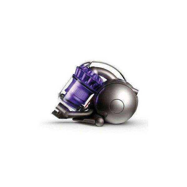 楽天市場】dyson サイクロン掃除機 DC36 MH COM | 価格比較 - 商品価格ナビ