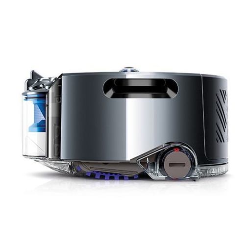 Dyson ダイソン ロボット掃除機 dyson 360 eye RB01NB dyson ダイソンロボット掃除機 360 Eye RB01NB