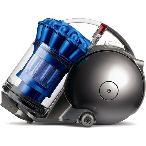 送料無料/即納】 花 ｄｙｓｏｎ ｂａｌｌ ダイソン ＤＣ４８ 