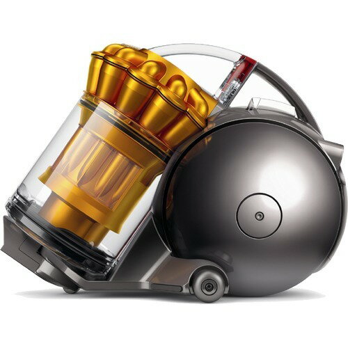 【楽天市場】dyson サイクロン掃除機 DC63 COM | 価格比較 - 商品 