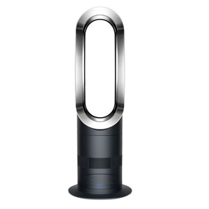 楽天市場】dyson ファンヒーター ファンヒーター AM05BN | 価格比較