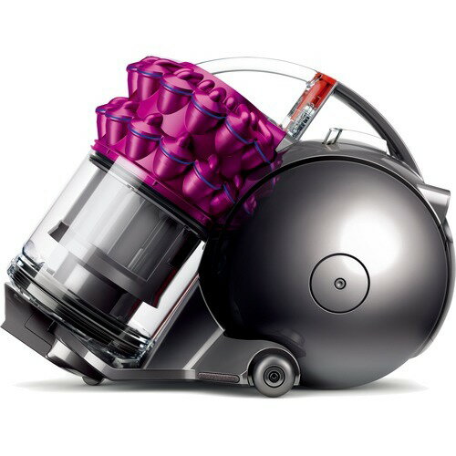 楽天市場】dyson サイクロン掃除機 DC63 TH | 価格比較 - 商品価格ナビ