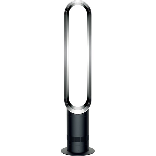 楽天市場】dyson Pure Cool TP 00 IB 空気清浄機能付ファン | 価格比較 