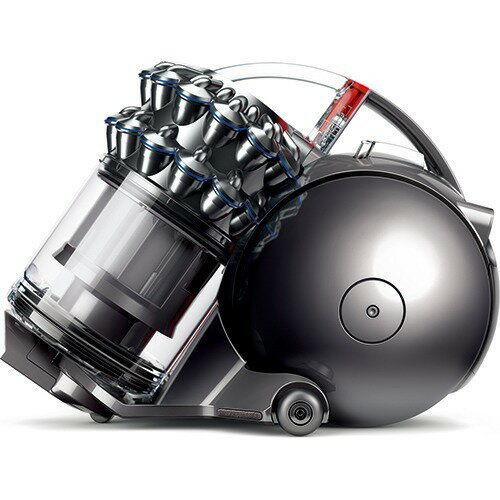 楽天市場】dyson サイクロン掃除機 CY25 TH | 価格比較 - 商品価格ナビ