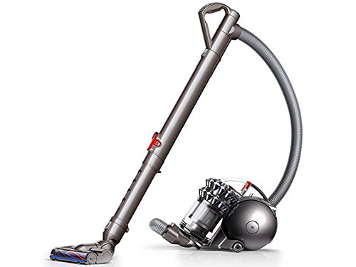 楽天市場】dyson サイクロン掃除機 DC63 COM | 価格比較 - 商品価格ナビ