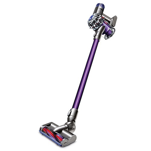 楽天市場】dyson コードレスクリーナー SV07 MH | 価格比較 - 商品価格ナビ