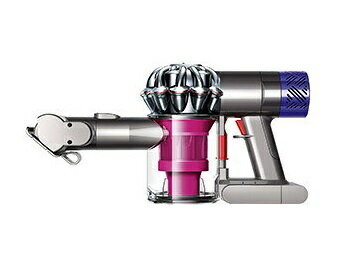 楽天市場】dyson V7 Trigger 掃除機 ハンディクリーナー HH11MH | 価格