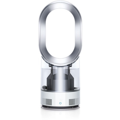 【楽天市場】dyson 超音波式加湿器 MF01 WS | 価格比較 - 商品価格ナビ