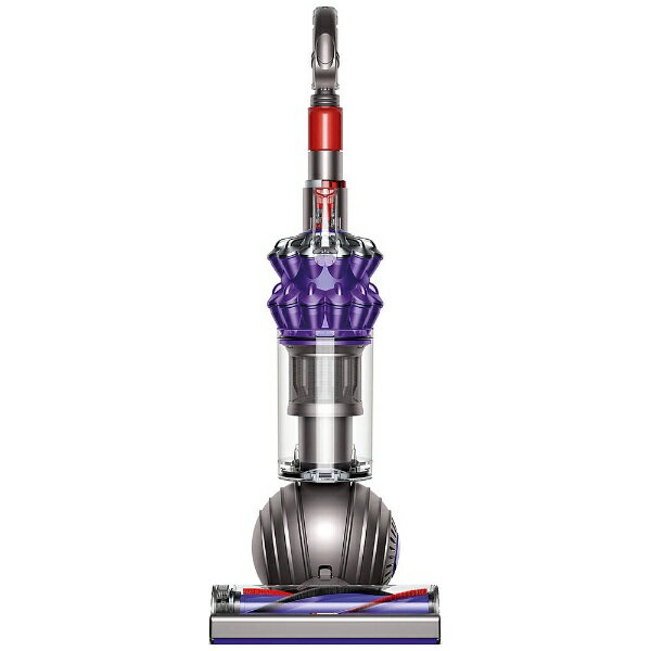 楽天市場 Dyson スティッククリーナー Up15 Sp 価格比較 商品価格ナビ