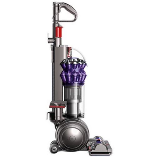 楽天市場】dyson スティッククリーナー UP15 SP | 価格比較 - 商品価格ナビ