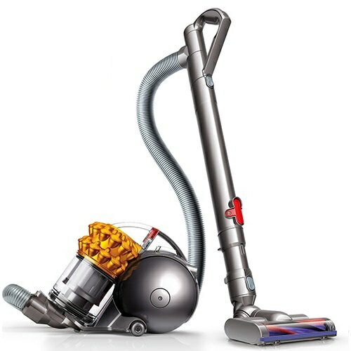 【楽天市場】dyson サイクロン掃除機 CY25 AF | 価格比較 - 商品価格 