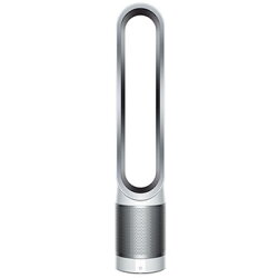 楽天市場】dyson Pure Cool TP 00 IB 空気清浄機能付ファン | 価格比較