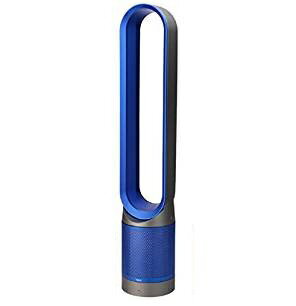 dyson pure Cool 空気清浄タワーファン+secpp.com.br