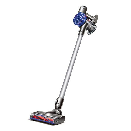 【好評豊富な】新品 dyson v6 slim origin 掃除機