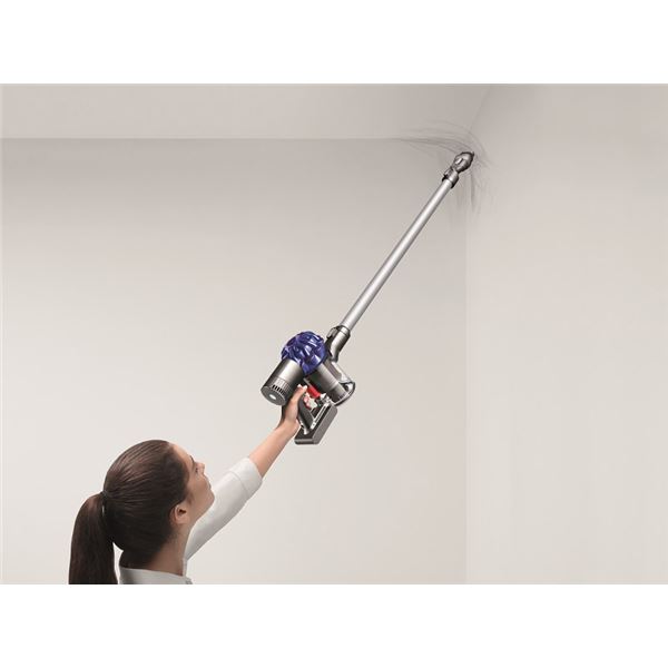 楽天市場】Dyson ダイソン V6 Slim origin DC62 SPL | 価格比較 - 商品