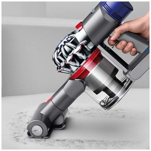 新品未開封★ダイソン Dyson V7 Triggerpro HH11MHPRO Amazon | ダイソン V7 Trigger HH11MH HH11MH | Dyson