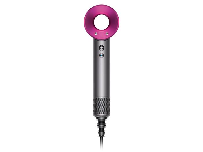 楽天市場】dyson Supersonic ヘアードライヤー HD01 ULF IIB | 価格比較 - 商品価格ナビ