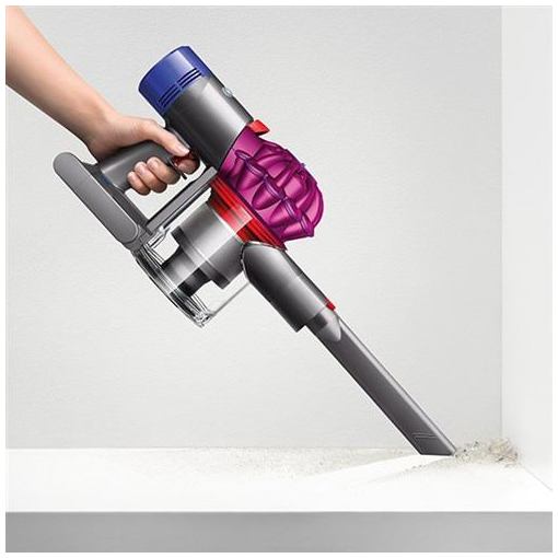 新品】Dyson V7 Trigger ハンディクリーナー 掃除機-