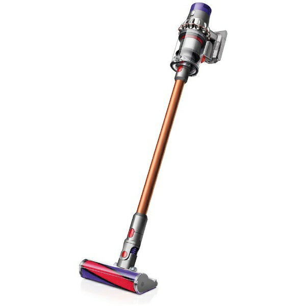 dyson Cyclone V10 SV12 FF