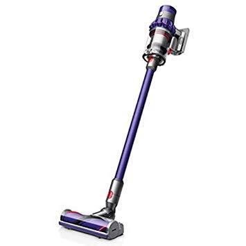 【楽天市場】dyson Cyclone V10 SV12 FF | 価格比較 - 商品価格ナビ