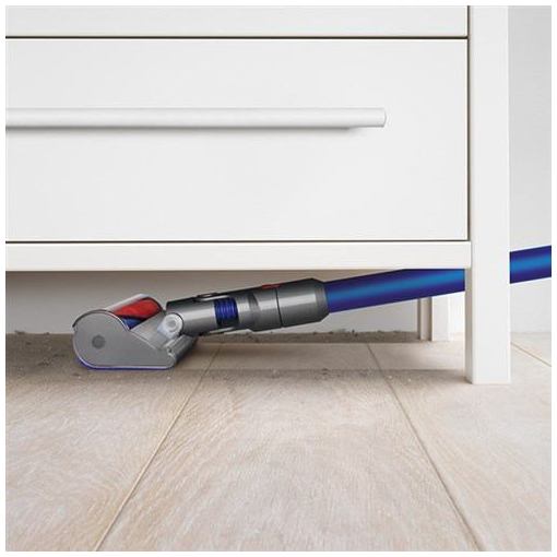 ダイソン Dyson V7 fluffy SV11 ff スティッククリーナー ダイソン SV11 FF2 スティッククリーナー V7 Fluffy②