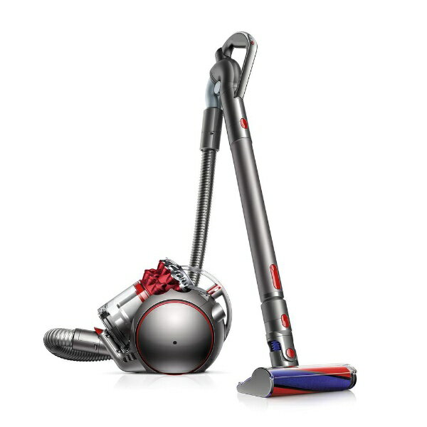 楽天市場 Dyson V4 Digital Absolute サイクロン式掃除機 価格比較 商品価格ナビ