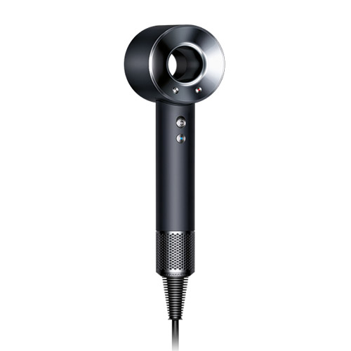 楽天市場】dyson ヘアードライヤー HD01 ULF BBN | 価格比較 - 商品