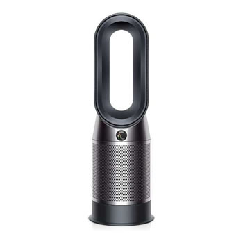Dyson - Dyson Pure Hot + Cool HP00IS ファンヒーター空気清浄の+