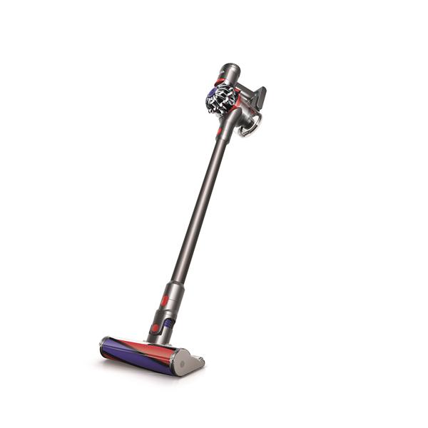 楽天市場】Dyson コードレスクリーナー V7 Fluffy Origin SV11 TI | 価格比較 - 商品価格ナビ