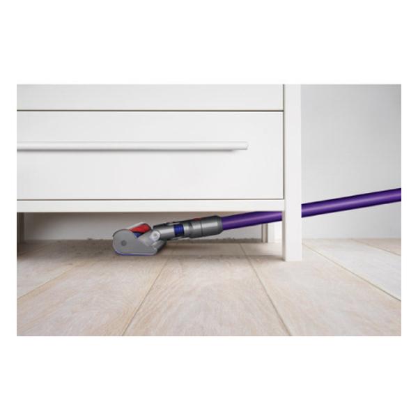 楽天市場】Dyson コードレスクリーナー V7 Fluffy Origin SV11 PU | 価格比較 - 商品価格ナビ