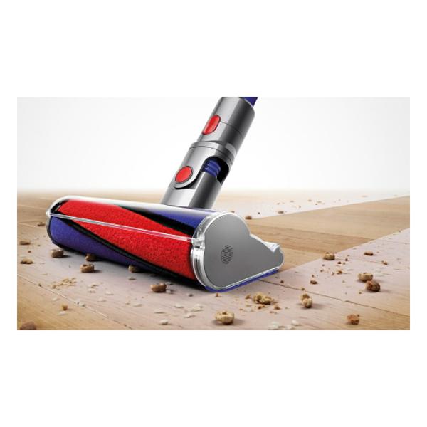 【30％OFF】 V7 コードレスクリーナー 楽天市場】Dyson Fluffy SV11 Origin 掃除機・クリーナー