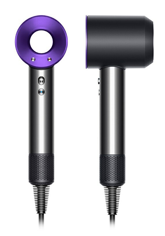 楽天市場】dyson ヘアドライヤー HD03 ULF BBNP | 価格比較