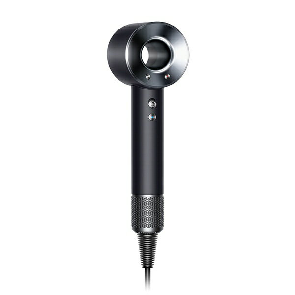 楽天市場】dyson ヘアドライヤー HD03 ULF BBN | 価格比較 - 商品価格ナビ 楽天市場】dyson ヘアドライヤー HD03 ULF BBN | 価格比較 - 商品価格ナビ