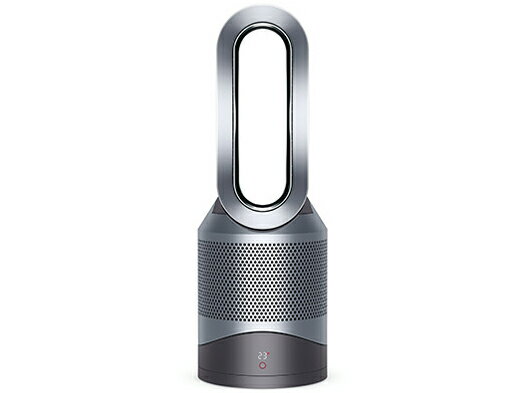 dyson HP 00 IS N SILVER 最終値下げ-