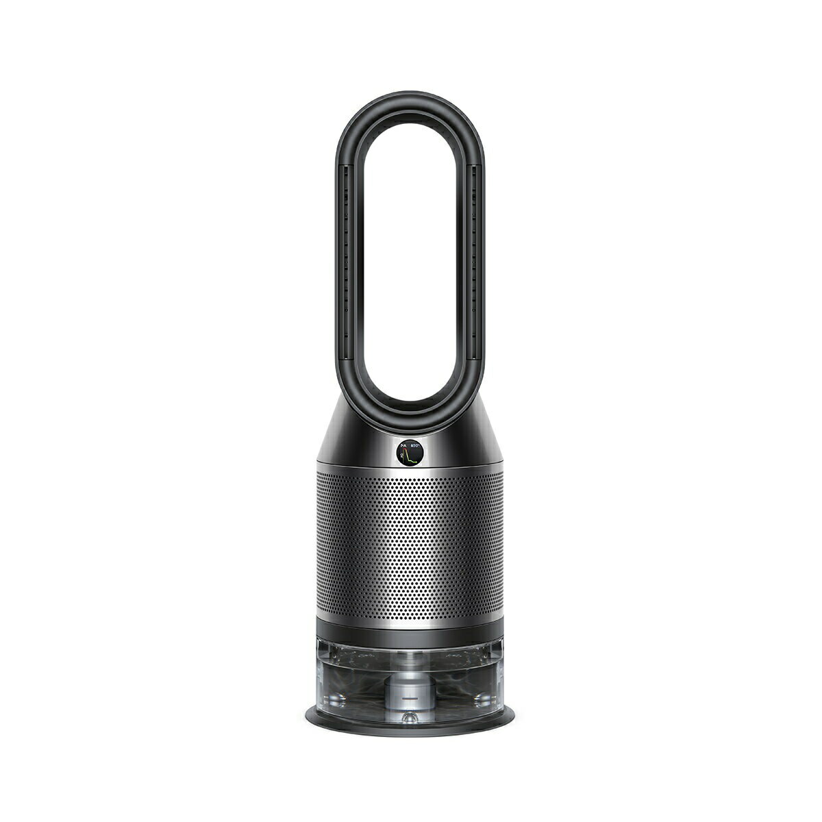 新品 dyson ダイソン PH01ws PH01 加湿空気清浄機 空気清浄