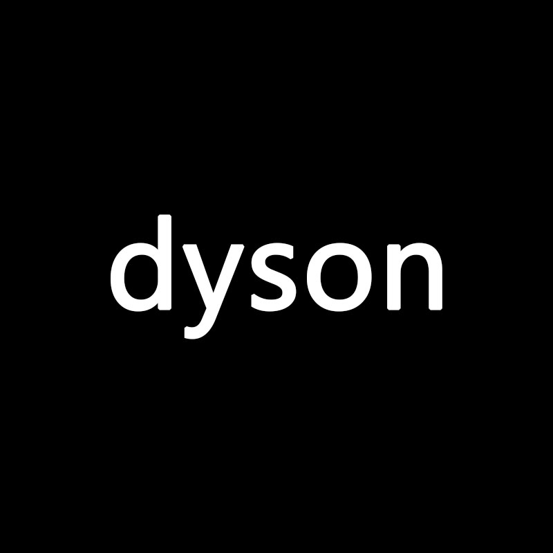 楽天市場】dyson Supersonic ionic ヘアードライヤー HD03 ULF SSC TB | 価格比較 - 商品価格ナビ