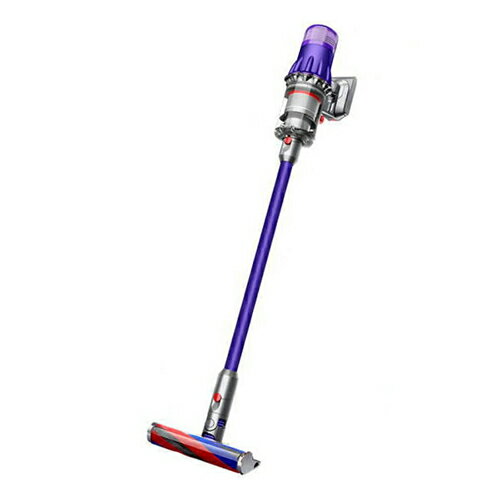 楽天市場】Dyson Digital Slim Fluffy Origin SV18FF OR | 価格比較 