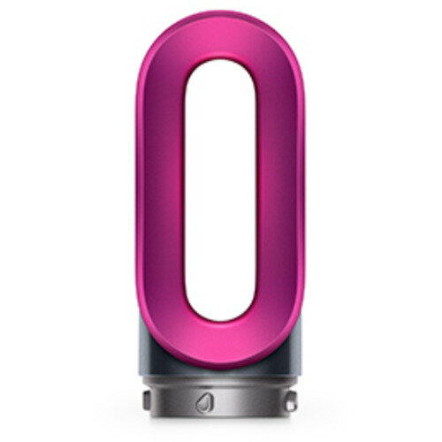 ダイソン dyson エアーラップ コンプリート ロング HS01 ドライヤー imgrc0162960943.jpg