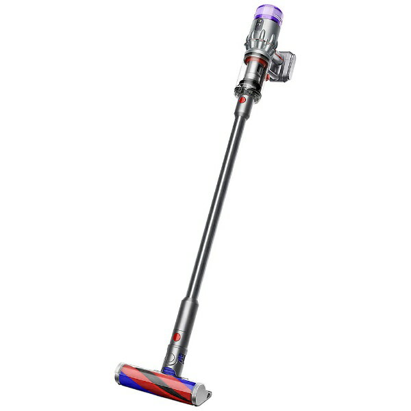 楽天市場】dyson サイクロン式クリーナー Digital Slim Fluffy Origin