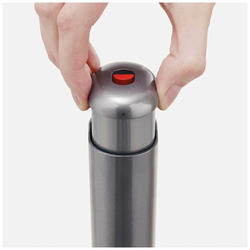 Dyson(ダイソン) スティック掃除機  SV19 OF2 31j2fHgt4ZL.jpg_BO30,255,255,