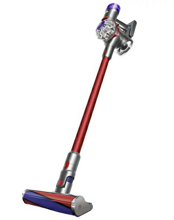 楽天市場】dyson V7 Advanced SV37 | 価格比較 - 商品価格ナビ