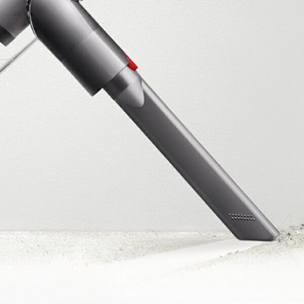 楽天市場】dyson V7 Advanced SV37 | 価格比較 - 商品価格ナビ 楽天市場】dyson V7 Advanced SV37 | 価格比較 - 商品価格ナビ