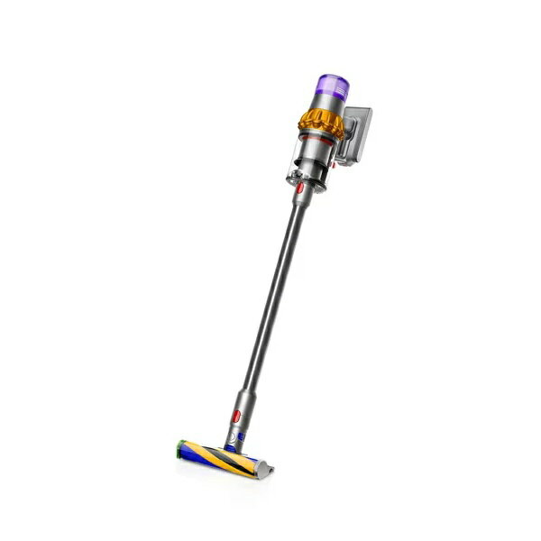 Dyson Ball サイクロン式掃除機 CY24 美品 ダイソン CY24 サイクロン式 キャニスター型 クリーナー