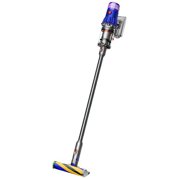 楽天市場】dyson Micro Plus サイクロン式 SV33 FF PL （商品口コミ