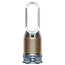 楽天市場】dyson 加湿空気清浄機 purifier humidify + cool formaldehyde PH04 WG N | 価格比較 -  商品価格ナビ