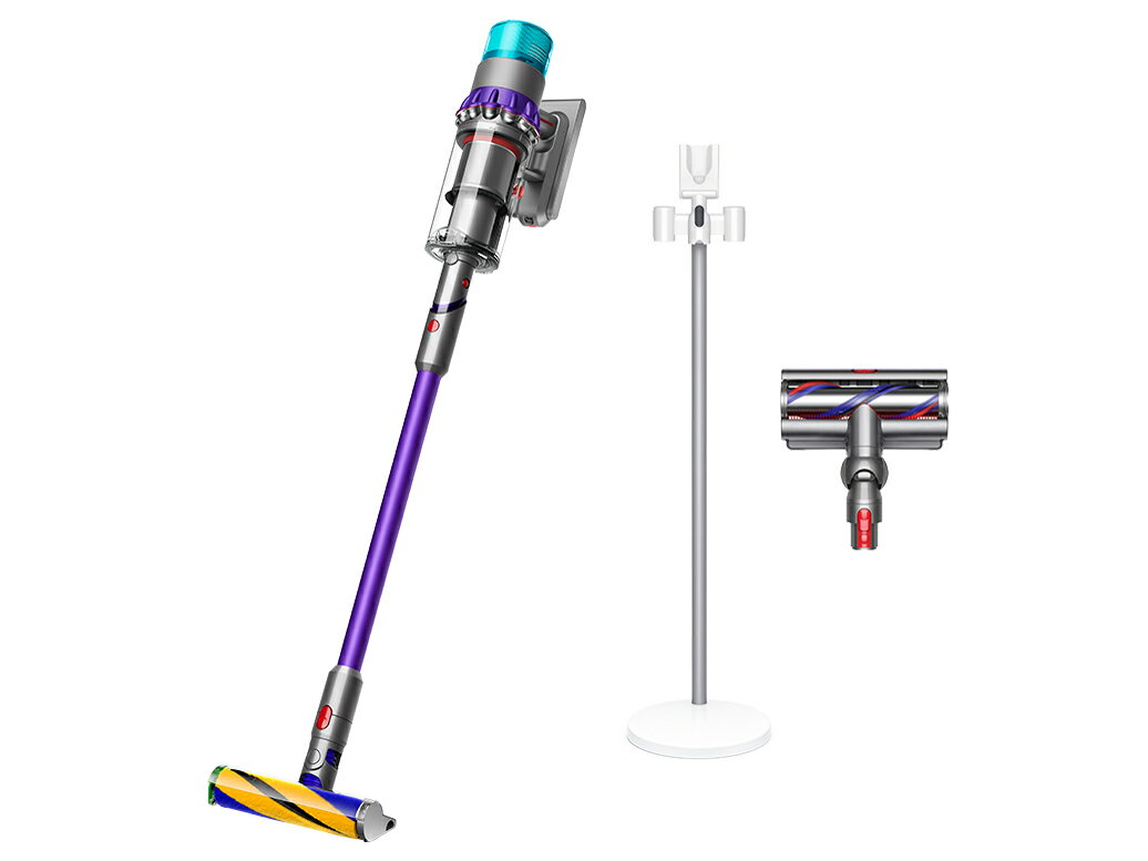 楽天市場】dyson V12s Origin Submarine SV49 SU | 価格比較 - 商品